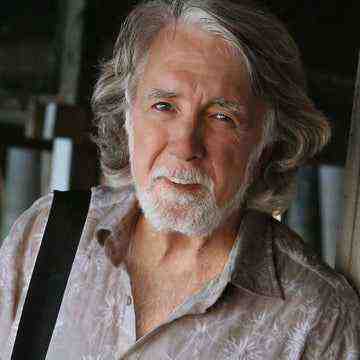 John McEuen