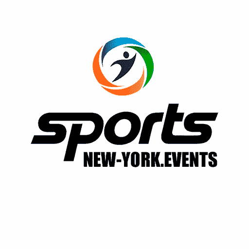 NYC Sports Tickets