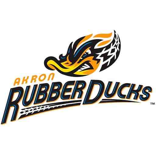 Akron RubberDucks