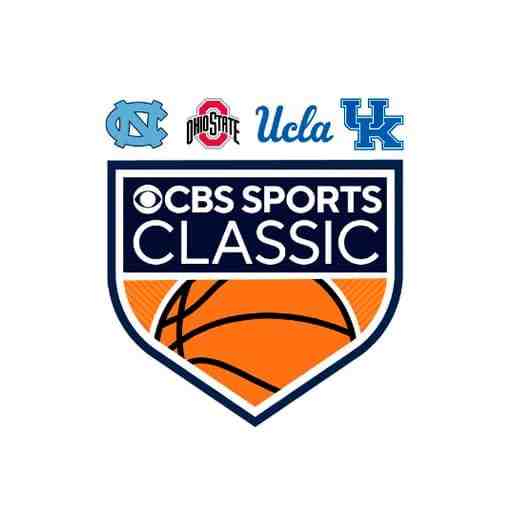 CBS Sports Classic