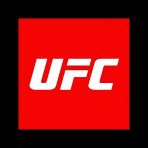 UFC 309: Jones vs. Miocic