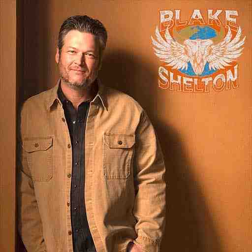 Blake Shelton, Craig Morgan, Deana Carter, Trace Adkins & Emily Ann Roberts