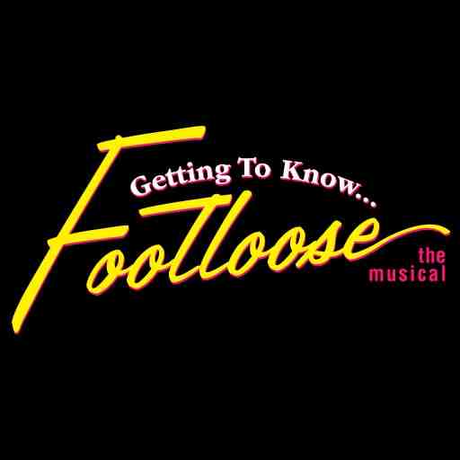 Footloose