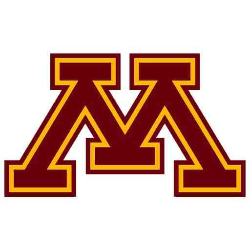 Minnesota Golden Gophers Basketball