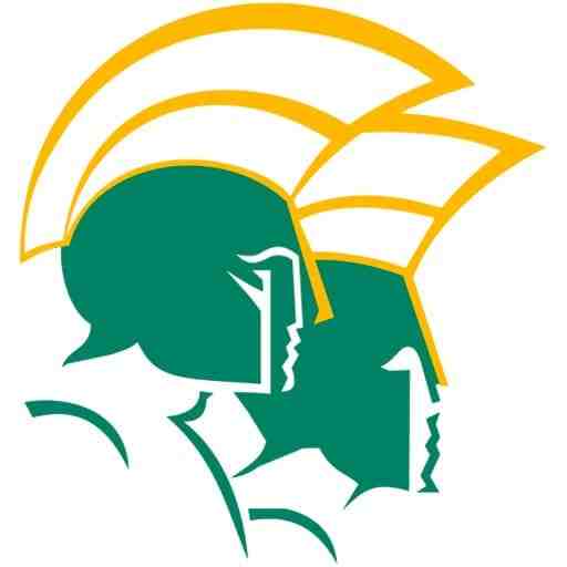 Norfolk State Spartans Basketball