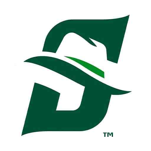 Stetson Hatters Women's Basketball