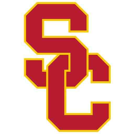 USC Trojans