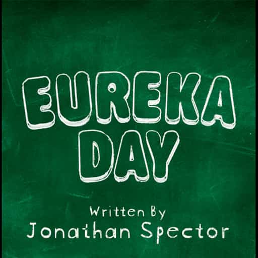 Eureka Day