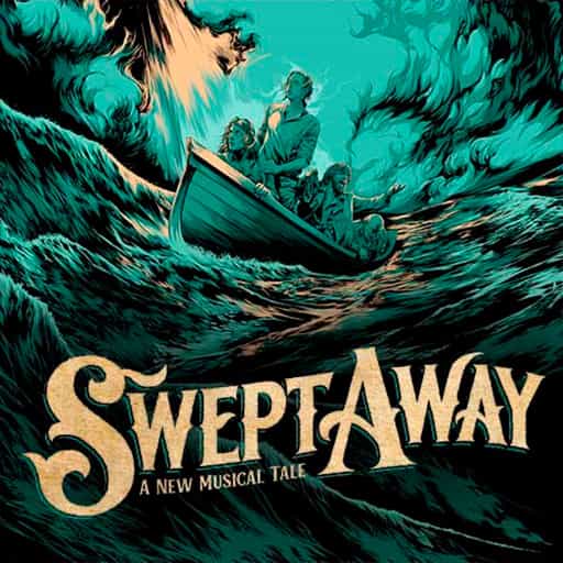 Swept Away