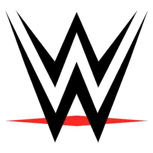 WWE