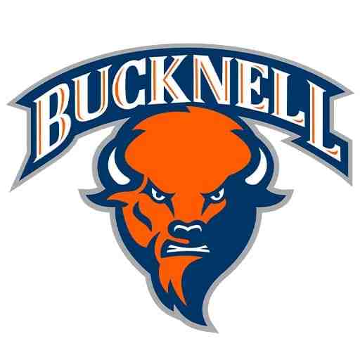 Bucknell Bison Women's Basketball