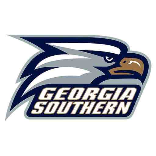 Georgia Southern Eagles Women's Basketball