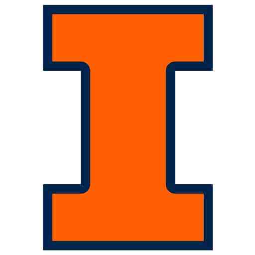 Illinois Fighting Illini Women's Basketball