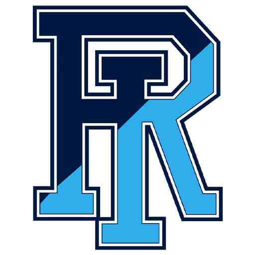 Rhode Island Rams Women's Basketball