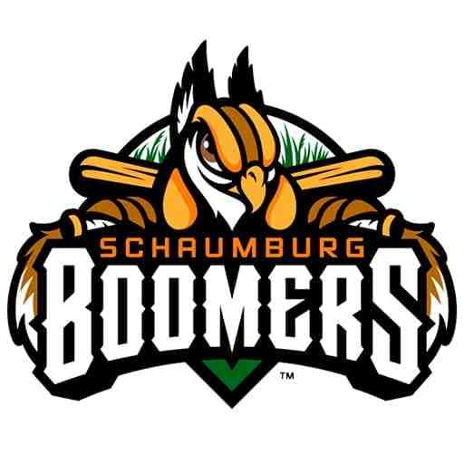 Schaumburg Boomers