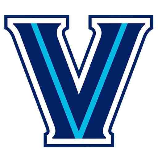 Villanova Wildcats Women's Basketball