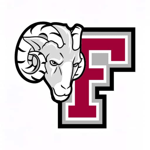 Fordham Rams