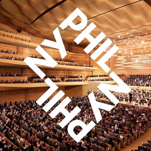 New York Philharmonic