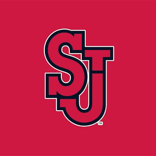 St. Johns Red Storm