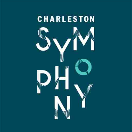 Charleston Symphony Orchestra