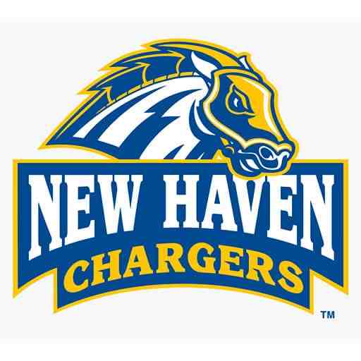 Pace University Setters Women's Basketball vs. New Haven Chargers