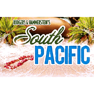 South Pacific