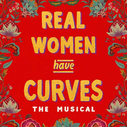 Real Women Have Curves