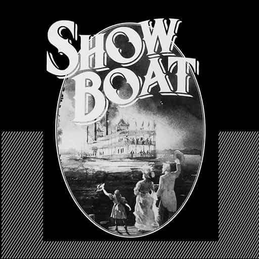 Show Boat