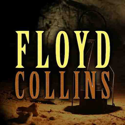 Floyd Collins - Previews