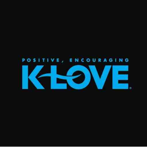 K-Love Live: TobyMac, Jeremy Camp. & Katy Nichole