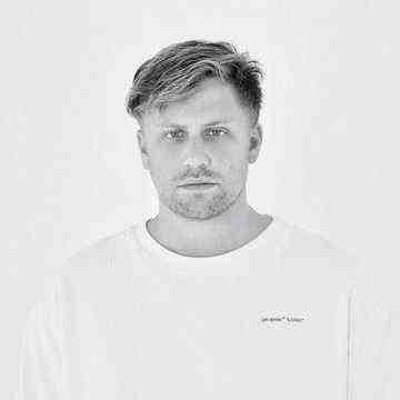 Kayzo