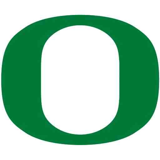 Oregon Ducks