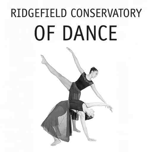 Ridgefield Conservatory of Dance